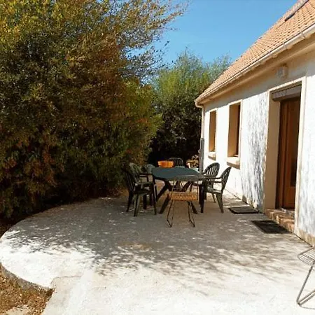 Chez Nath *